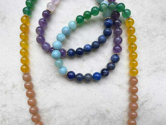 ritueleobjecten_mala_81_3