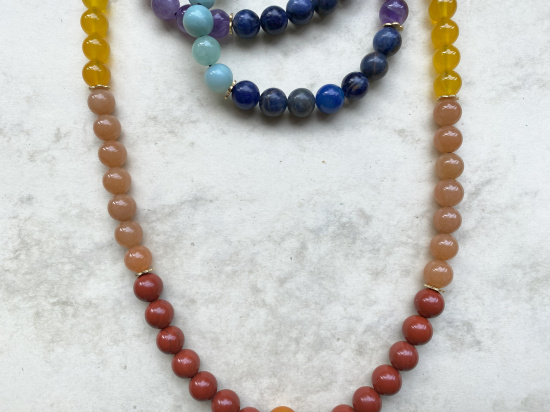 ritueleobjecten_mala_81_4