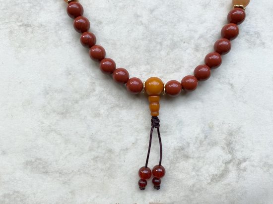 ritueleobjecten_mala_81_5