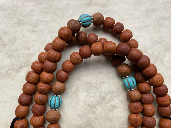 ritueleobjecten_mala_82_3