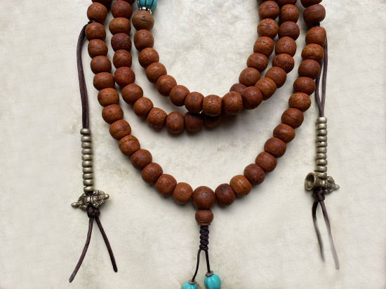 ritueleobjecten_mala_82_4