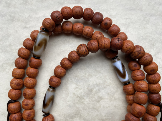 ritueleobjecten_mala_83_1