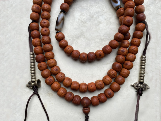 ritueleobjecten_mala_83_3