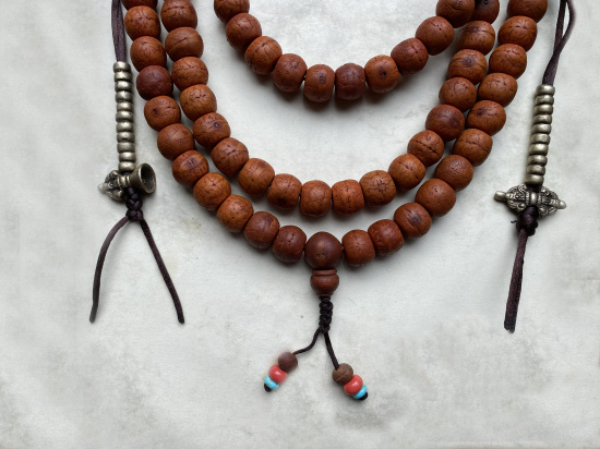 ritueleobjecten_mala_83_4