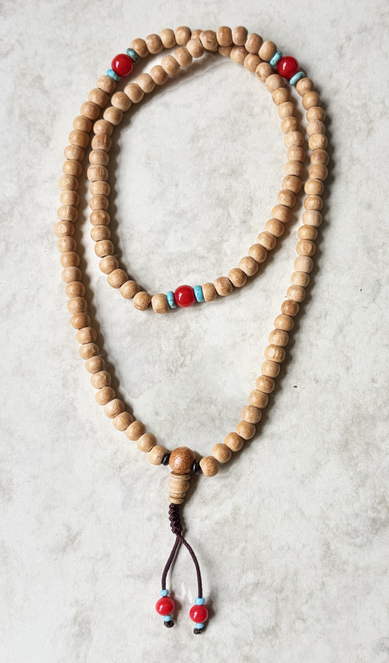 ritueleobjecten_mala_86_1