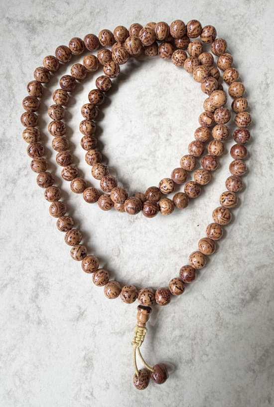 ritueleobjecten_mala_87_1