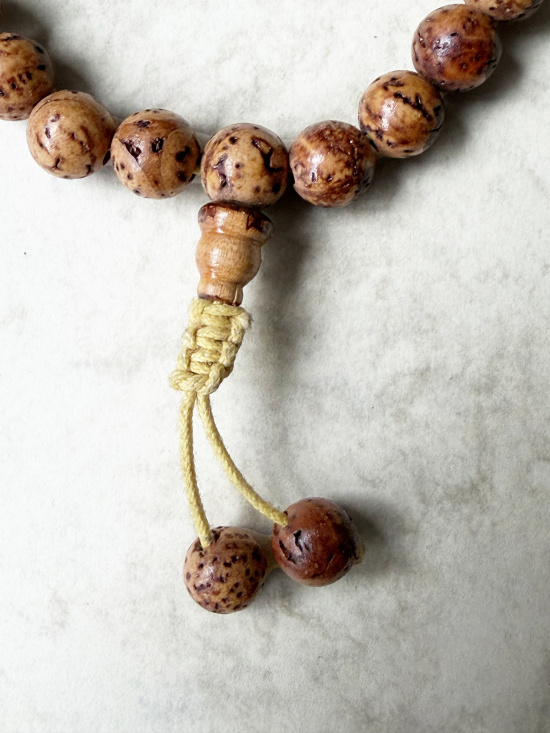 ritueleobjecten_mala_87_4