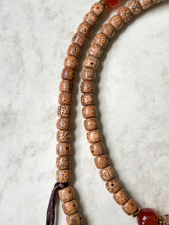 ritueleobjecten_mala_88_4