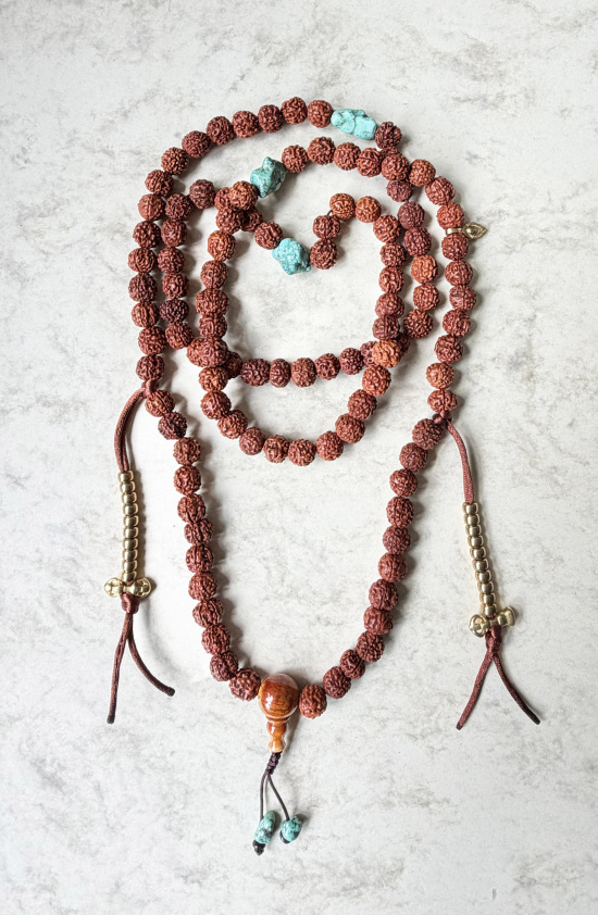 ritueleobjecten_mala_95_1