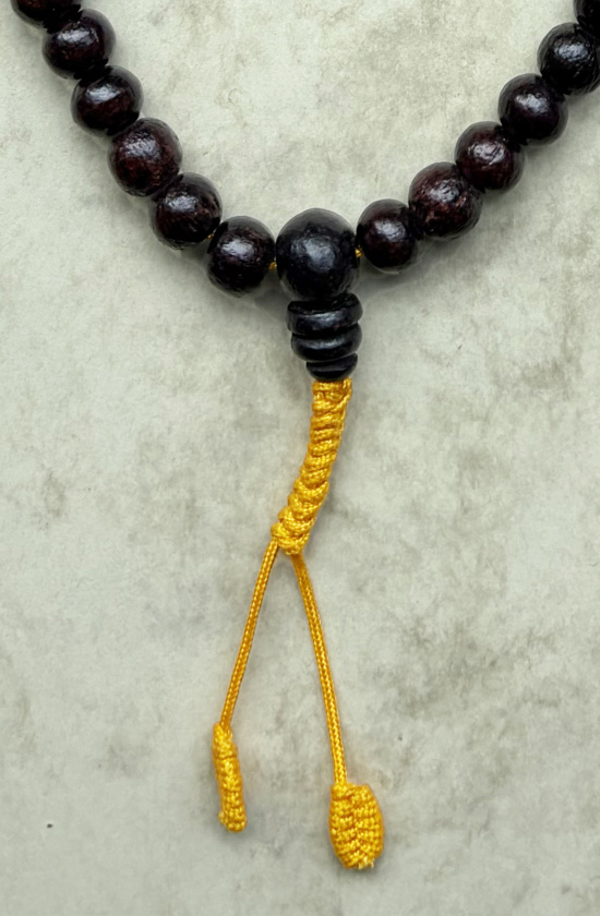 ritueleobjecten_mala_97_3