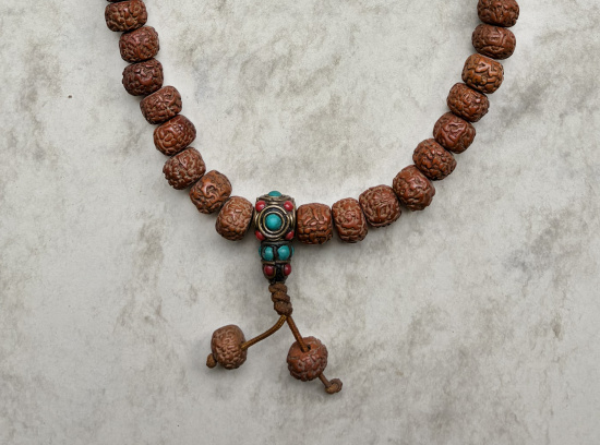 ritueleobjecten_mala_99_3