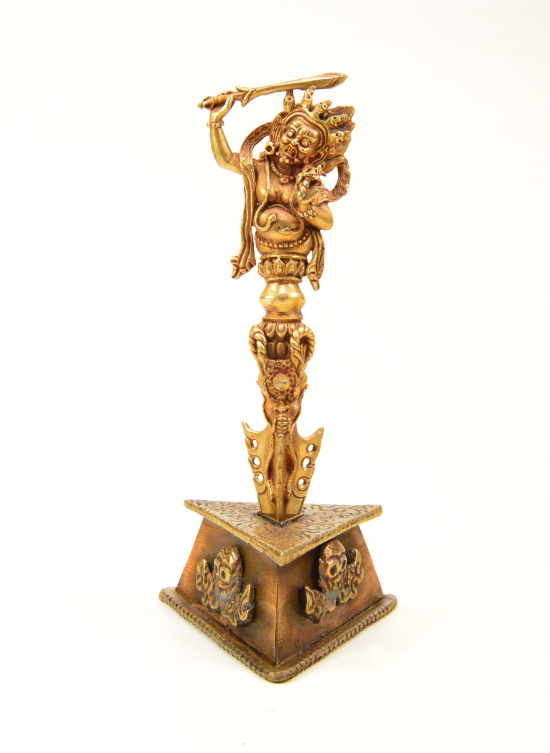 ritueleobjecten_phupa_22