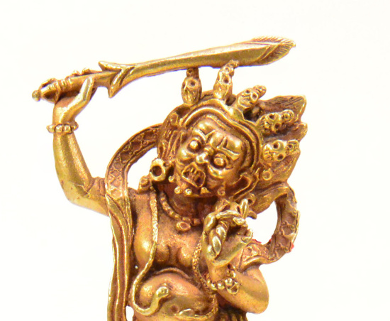 ritueleobjecten_phupa_22_1