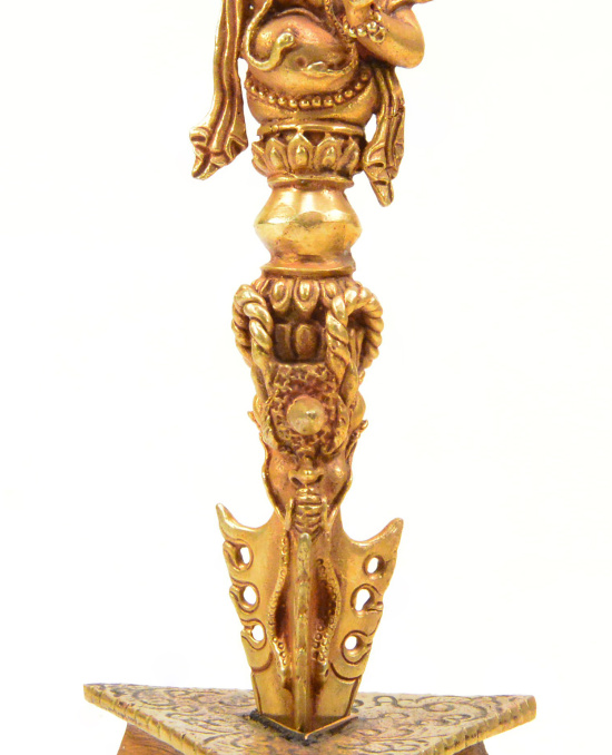 ritueleobjecten_phupa_22_2