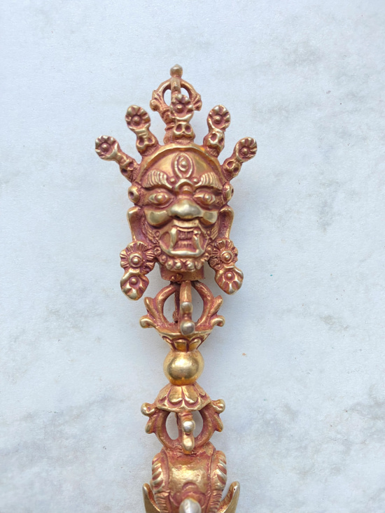 ritueleobjecten_phurpa_14_1