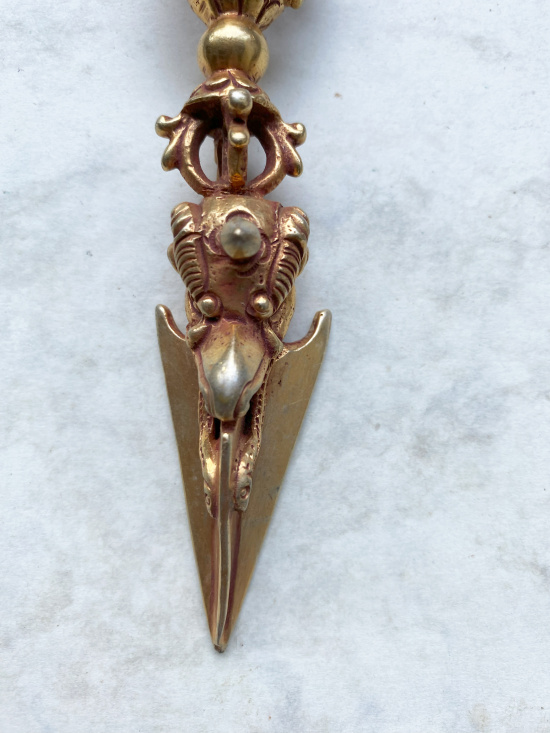 ritueleobjecten_phurpa_14_2