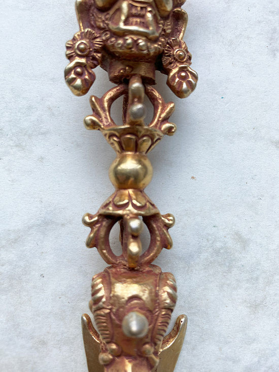 ritueleobjecten_phurpa_14_3