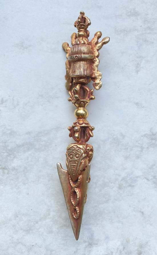 ritueleobjecten_phurpa_14_4