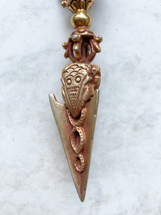 ritueleobjecten_phurpa_14_5