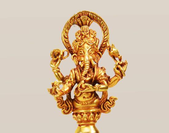 ritueleobjecten_phurpa_24_1