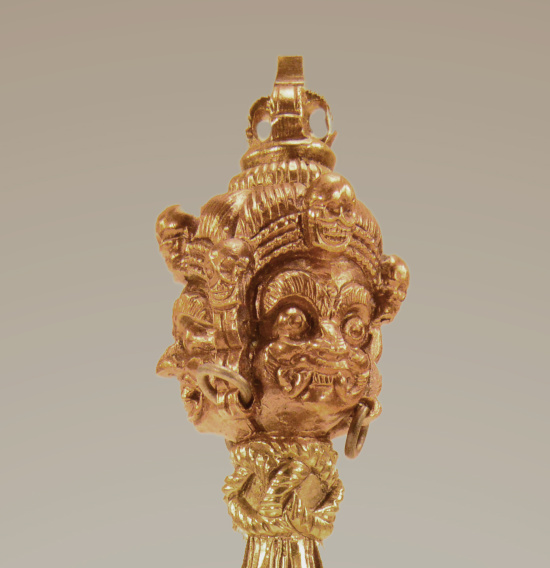 ritueleobjecten_phurpa_7_3