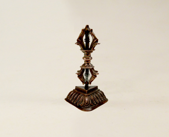 ritueleobjecten_ritueleobjecten_121