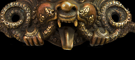 ritueleobjecten_ritueleobjecten_64_2