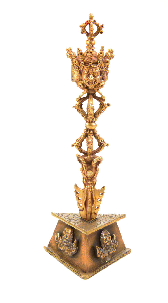 riueleobjecten_phupa_23