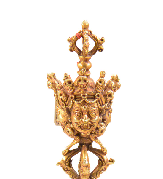 riueleobjecten_phupa_23_1