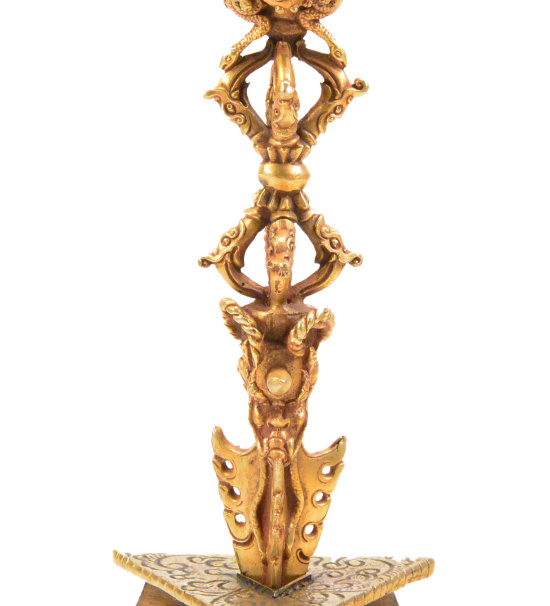 riueleobjecten_phupa_23_2