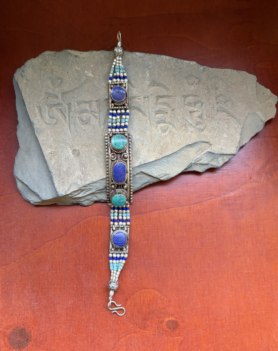 sieraden_armband_37_1