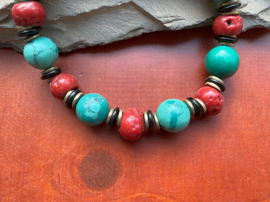 sieraden_armband_46_2_172889845