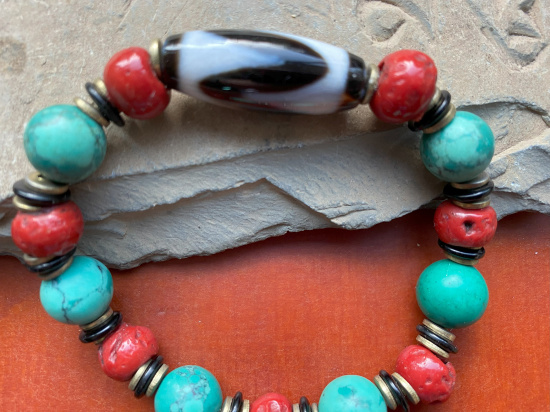 sieraden_armband_46_3_427119064