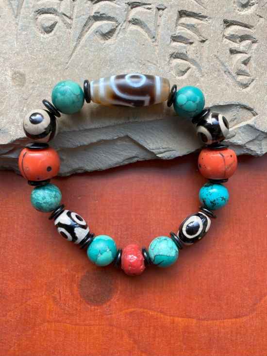 sieraden_armband_47_1