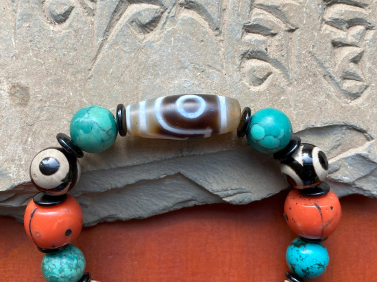 sieraden_armband_47_2