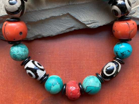 sieraden_armband_47_3