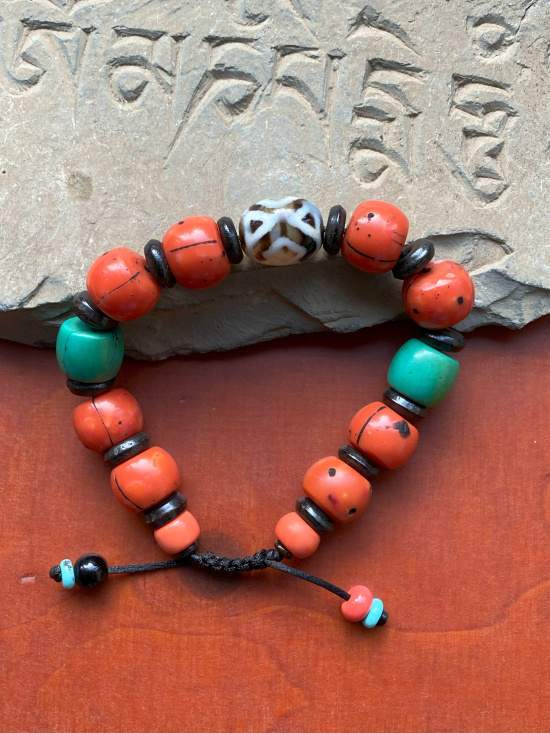 sieraden_armband_48_1