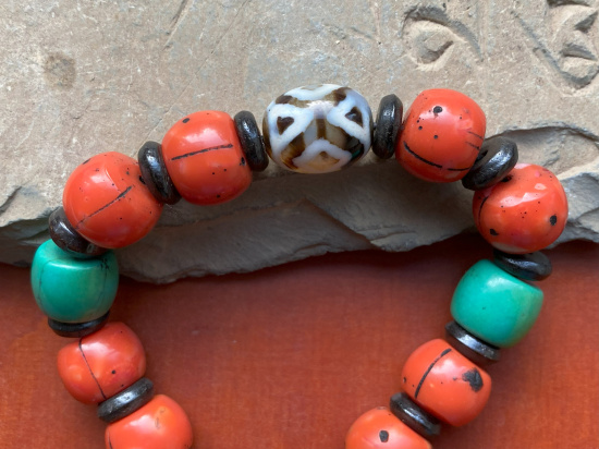 sieraden_armband_48_2