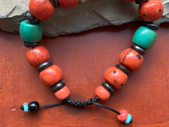 sieraden_armband_48_3