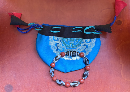 sieraden_armband_50_1