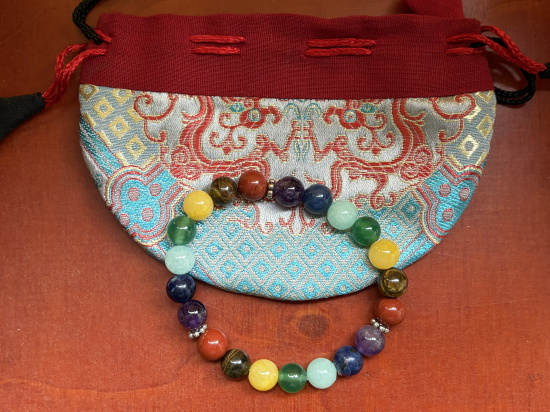 sieraden_armband_52_2