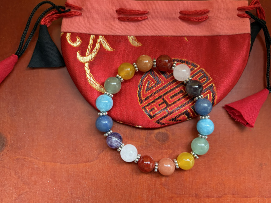 sieraden_armband_53_2