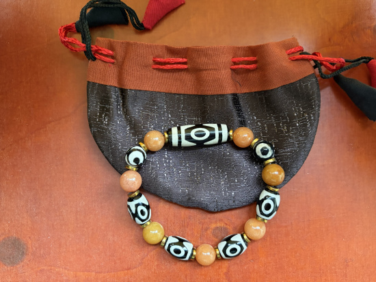sieraden_armband_54_3