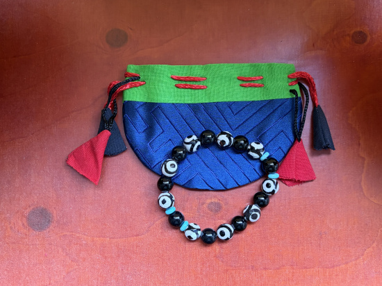 sieraden_armband_55_2