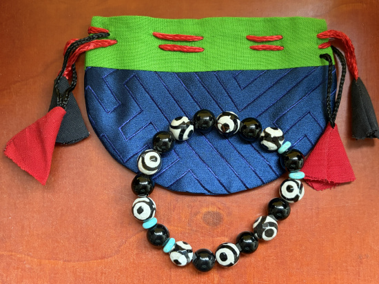 sieraden_armband_55_3