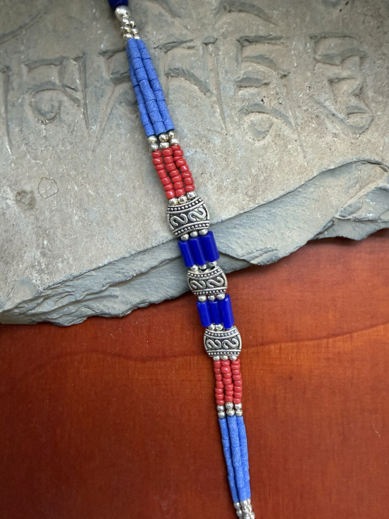 sieraden_armband_57_3