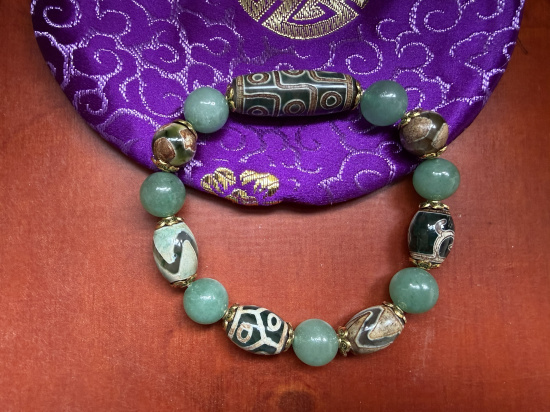 sieraden_armband_59_2