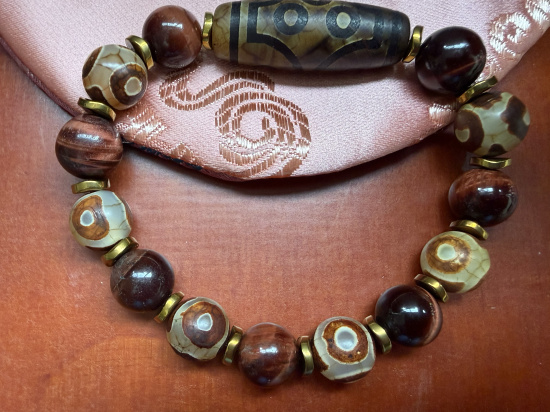 sieraden_armband_60_3