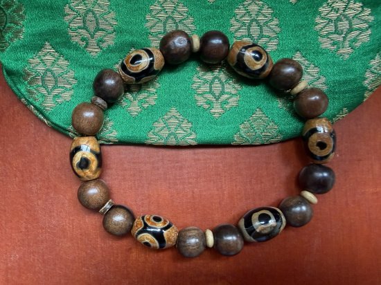 sieraden_armband_61_2_656836965