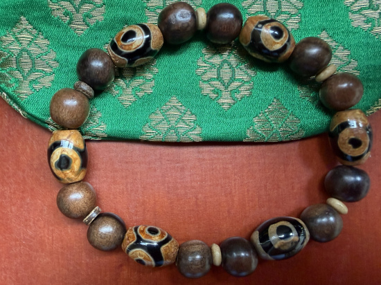 sieraden_armband_61_3_669524437